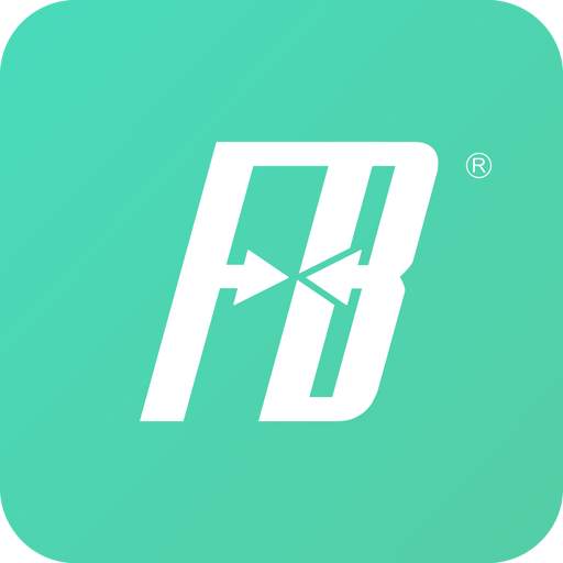 FUTBIN 24 Database & Draft 11.28