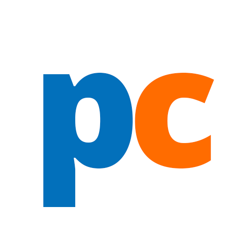 PhoneCash -Sell Used &amp; Old Mobile Phones Online icon