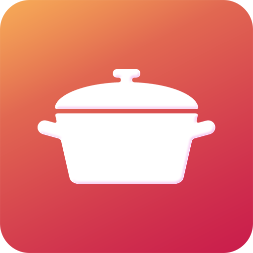 Luto - Hundreds Of Pinoy Recipes On Your Pocket! icon
