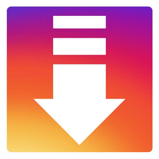 SaveStory - Reels, stories & status for Instagram 1.3