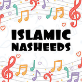 ikon Islamic Nasheed Songs 2018
