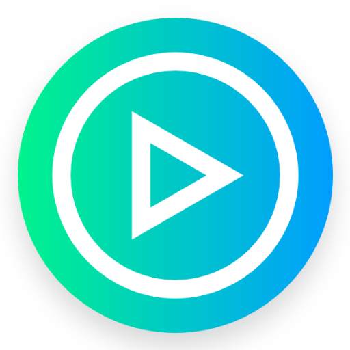 Video Status - VidStatus 1.0