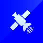 3G 4G WiFi Signal Master Prank logo