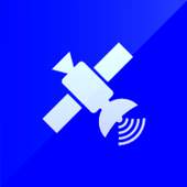 3G 4G WiFi Signal Master Prank 12.0.1