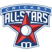 Cricket All Stars 2015 1.3