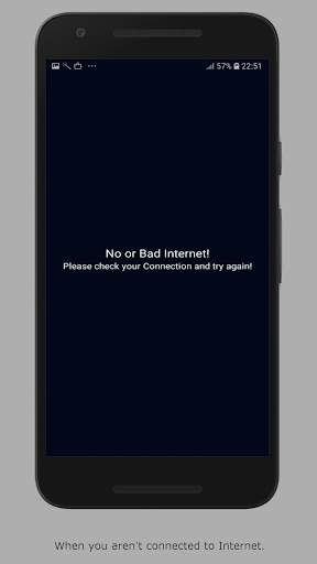 Ncdex Live screenshot 5