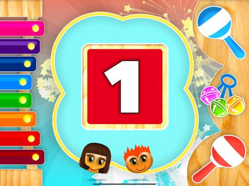 ABCs Song screenshot 22