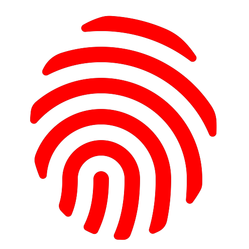 ikon Optimal Authenticator
