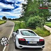 Portable GTA Liberty City Cheats