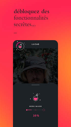 adopte - app de rencontre screenshot 7