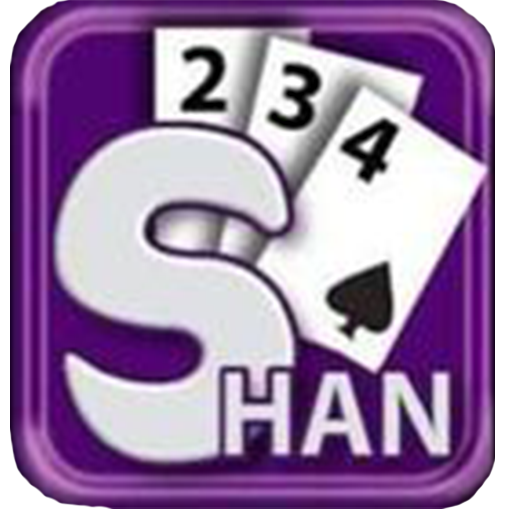 Shan 234 (Official) icon
