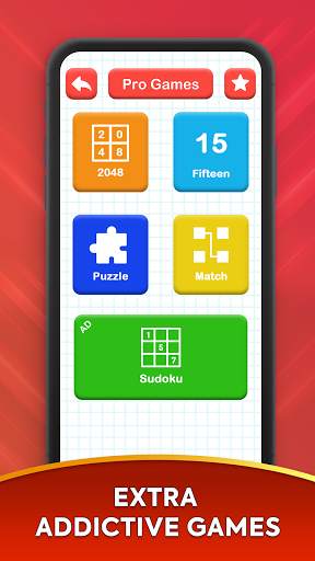 Math Games - Math Games, Math App, Add, Multiply screenshot 6
