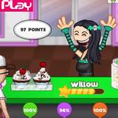 Free Papa's Cupcakeria Guide 2.0