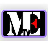 Mati Tv