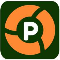 Paket Data   Native App for Reseller