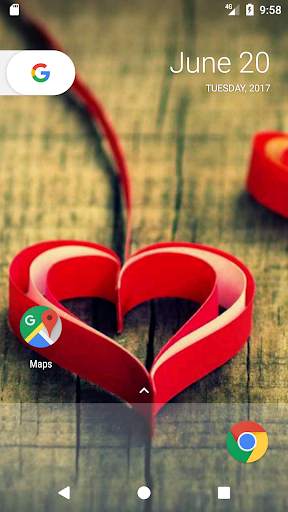 Best Love HD FREE Wallpaper screenshot 4