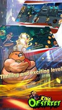 King of Street screenshot 5