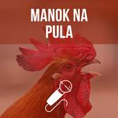 Manok na Pula - Song and Lyrics 1.0