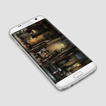 Guide For Machinarium screenshot 5