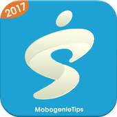Free Guide for Mobogenie Market 1.0