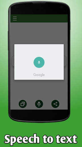 Text kit 360 - best text tool app screenshot 7
