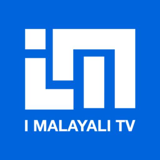 I Malayali tv 2.0