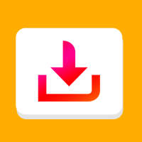 Video Downloading Master - Free Video Downloader