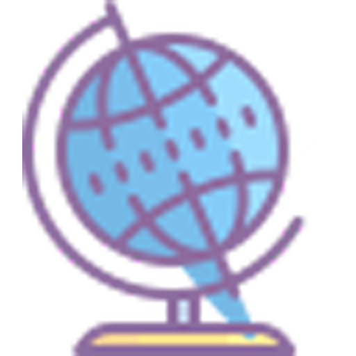 lite browser icon