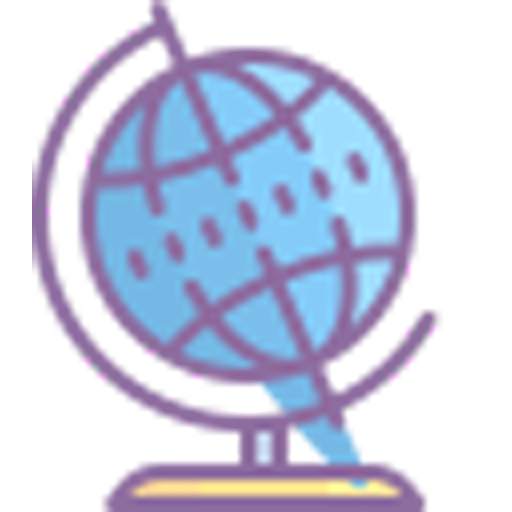 lite browser 1.2
