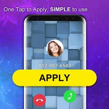 Color Phone screenshot 5