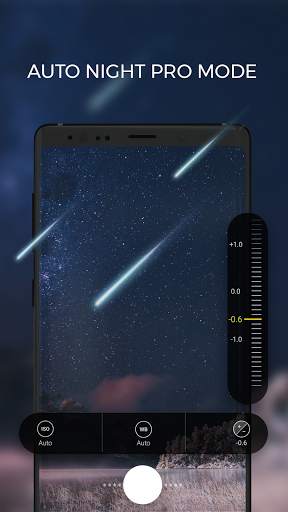 S21 Ultra Camera - Galaxy Ultra 5G Camera S21 screenshot 3