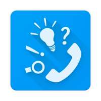 Smartlist Phone on 9Apps