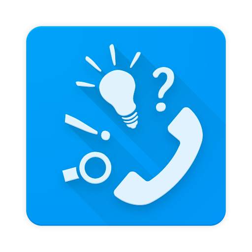 Smartlist Phone 18.96