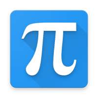 Pi Pal icon