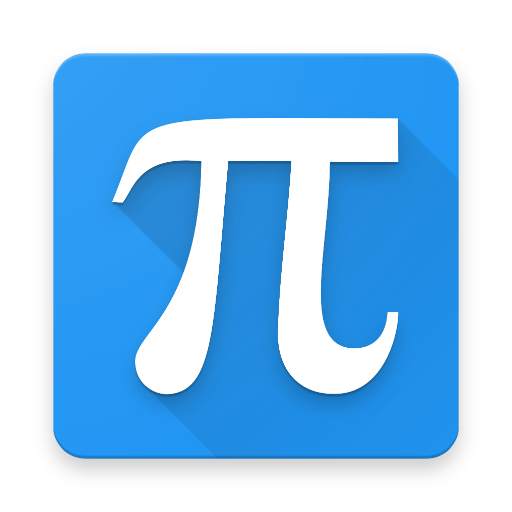 Pi Pal 1.0