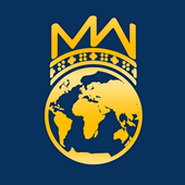 Miss World Official icon