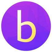 bCent browser - Recharge browser &amp; data plans icon