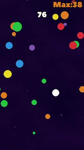 Ball Game screenshot 2