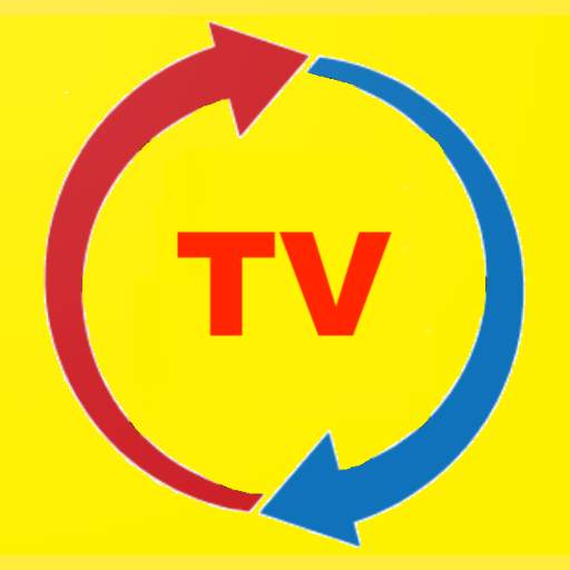 Android Live TV 3.1