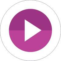 Vidu Tech: Learning &amp; Assessment Platform icon