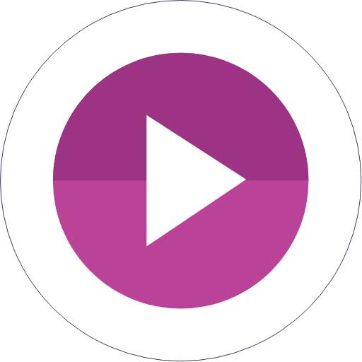 Vidu Tech: Learning & Assessment Platform 1.7