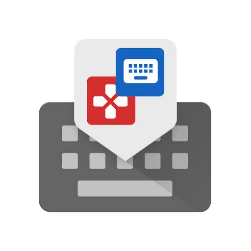Key Mapper GUI Keyboard 1.4.2