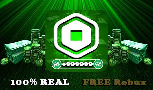 How To Get Free Robux - Get Tips Daily Robux screenshot 1