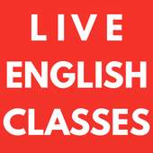 Live English 2.4
