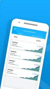 NLT Dating, Chat, & Travel App - For Filipinos screenshot 4