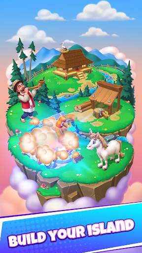 Time Master: Coin & Clash Game screenshot 2