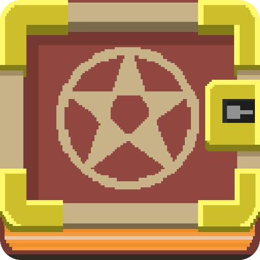 RPG Clicker 1.26