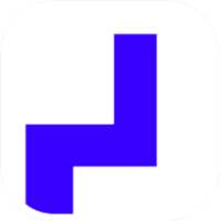 Swift Snake icon