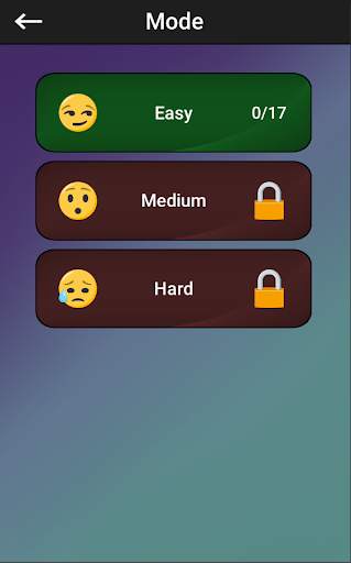 Emoji Song screenshot 4