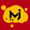 Mejor TV (tv online gratis, 7 dias de grabación) 1.3.0